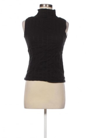 Dámský svetr Unbranded, Velikost S, Barva Černá, Cena  259,00 Kč