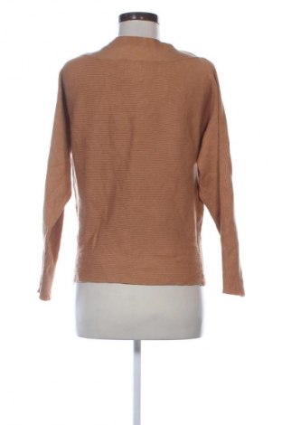 Női pulóver Unbranded, Méret M, Szín Bézs, Ár 5 429 Ft