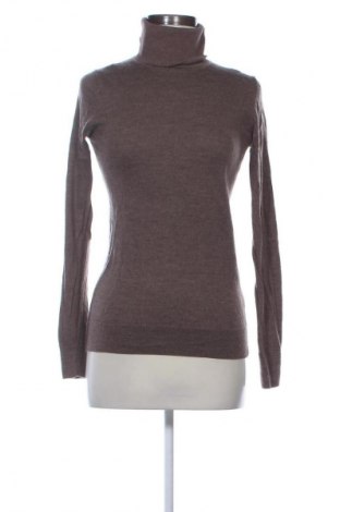 Damenpullover Unbranded, Größe XS, Farbe Braun, Preis € 12,99