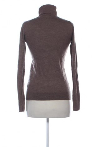 Damenpullover Unbranded, Größe XS, Farbe Braun, Preis € 12,99
