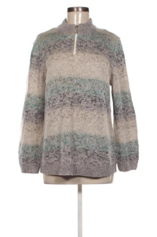 Női pulóver Unbranded, Méret XL, Szín Sokszínű, Ár 5 199 Ft