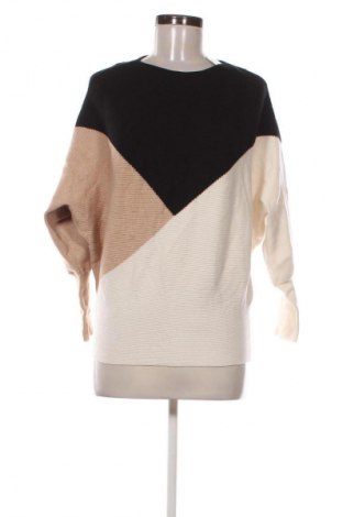 Damenpullover Unbranded, Größe S, Farbe Mehrfarbig, Preis € 9,99