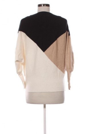 Damenpullover Unbranded, Größe S, Farbe Mehrfarbig, Preis € 9,99