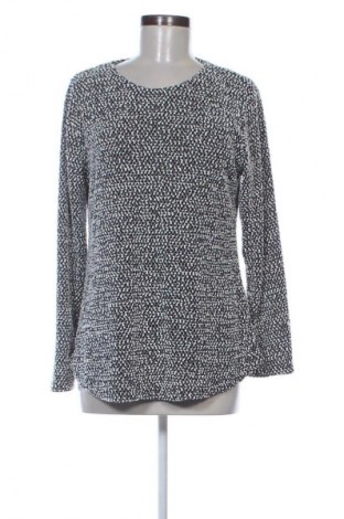 Дамски пуловер Unbranded, Размер M, Цвят Многоцветен, Цена 12,78 €