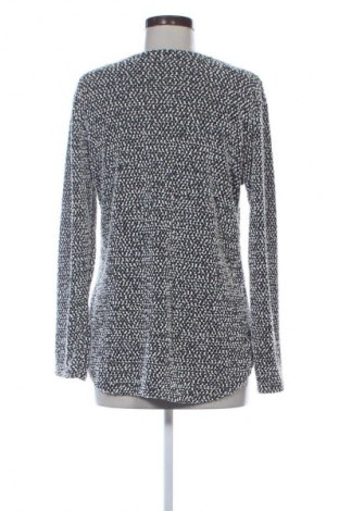 Дамски пуловер Unbranded, Размер M, Цвят Многоцветен, Цена 12,78 €