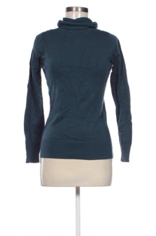 Női pulóver Unbranded, Méret S, Szín Zöld, Ár 5 279 Ft