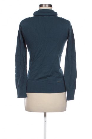 Női pulóver Unbranded, Méret S, Szín Zöld, Ár 5 279 Ft