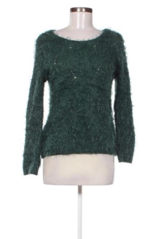 Damenpullover Unbranded, Größe S, Farbe Grün, Preis € 15,00