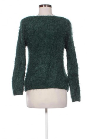 Damenpullover Unbranded, Größe S, Farbe Grün, Preis € 15,00