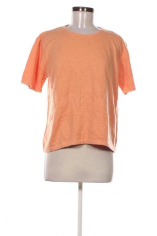 Damenpullover Unbranded, Größe M, Farbe Orange, Preis € 6,99