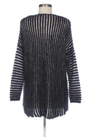 Дамски пуловер Unbranded, Размер XXL, Цвят Многоцветен, Цена 14,77 €