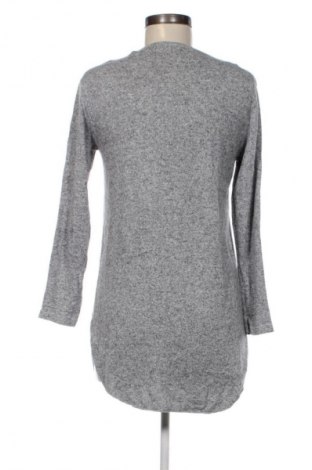 Dámský svetr Unbranded, Velikost L, Barva Šedá, Cena  149,00 Kč