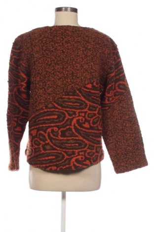 Dámský svetr Unbranded, Velikost S, Barva Vícebarevné, Cena  329,00 Kč