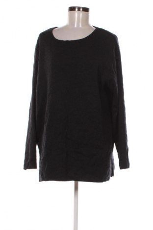 Damenpullover Unbranded, Größe XL, Farbe Schwarz, Preis € 14,99