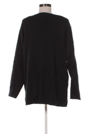 Damenpullover Unbranded, Größe XL, Farbe Schwarz, Preis € 14,99