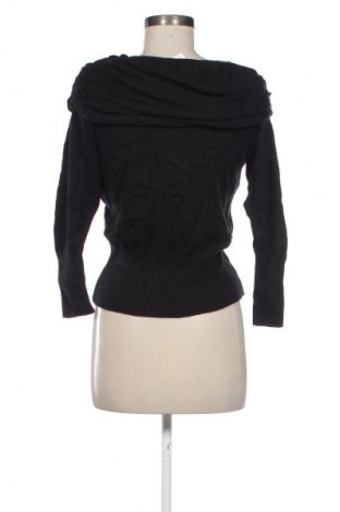 Damenpullover Unbranded, Größe S, Farbe Schwarz, Preis € 9,99