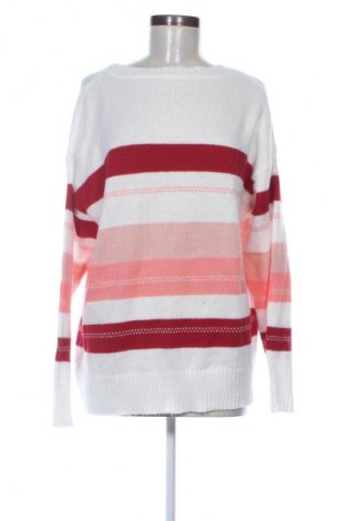 Dámský svetr Unbranded, Velikost XXL, Barva Vícebarevné, Cena  419,00 Kč