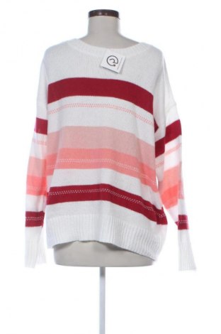 Dámský svetr Unbranded, Velikost XXL, Barva Vícebarevné, Cena  419,00 Kč