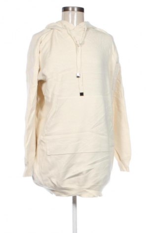 Női pulóver Unbranded, Méret L, Szín Ekrü
, Ár 5 609 Ft