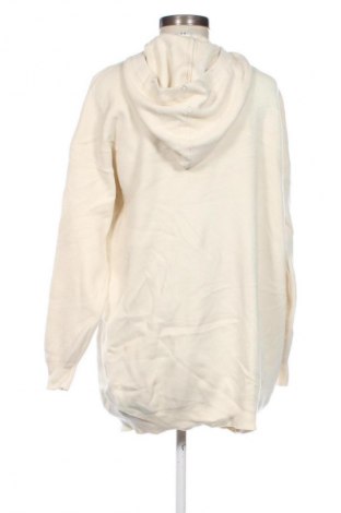 Női pulóver Unbranded, Méret L, Szín Ekrü
, Ár 5 609 Ft