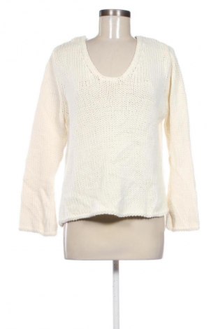 Női pulóver Unbranded, Méret L, Szín Ekrü
, Ár 5 639 Ft