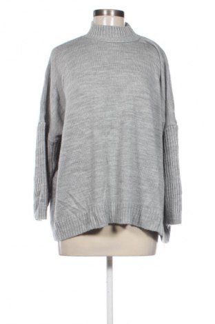 Női pulóver Unbranded, Méret XL, Szín Szürke, Ár 3 749 Ft