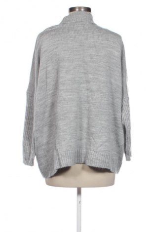 Női pulóver Unbranded, Méret XL, Szín Szürke, Ár 3 749 Ft