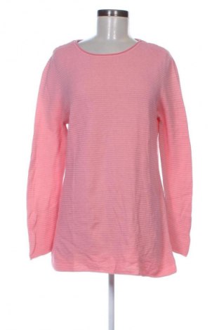 Dámský svetr Unbranded, Velikost M, Barva Růžová, Cena  319,00 Kč