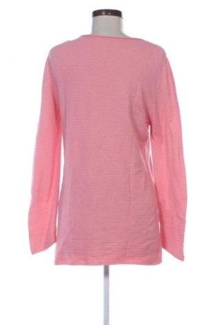 Dámský svetr Unbranded, Velikost M, Barva Růžová, Cena  319,00 Kč