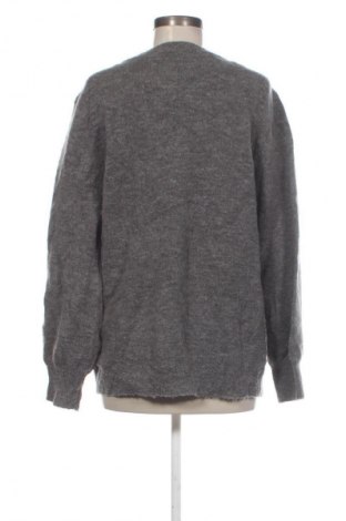 Damenpullover Unbranded, Größe L, Farbe Grau, Preis € 6,99