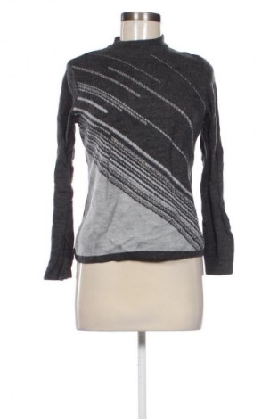 Damenpullover Unbranded, Größe M, Farbe Grau, Preis € 13,99