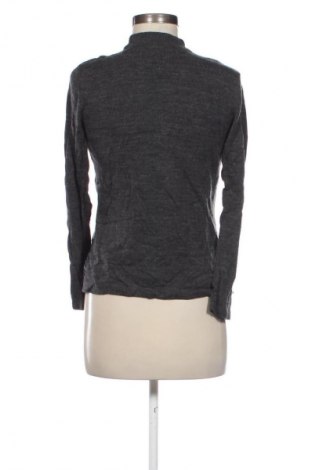 Damenpullover Unbranded, Größe M, Farbe Grau, Preis € 13,99