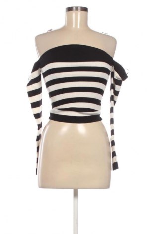 Női pulóver Unbranded, Méret S, Szín Sokszínű, Ár 9 917 Ft