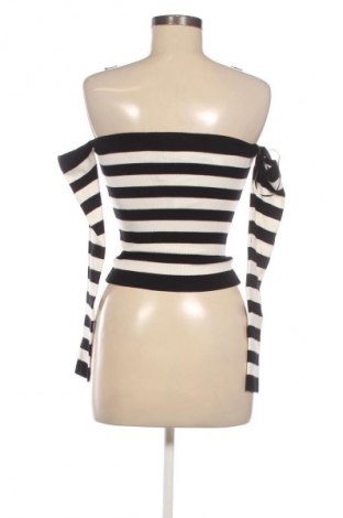 Női pulóver Unbranded, Méret S, Szín Sokszínű, Ár 9 917 Ft