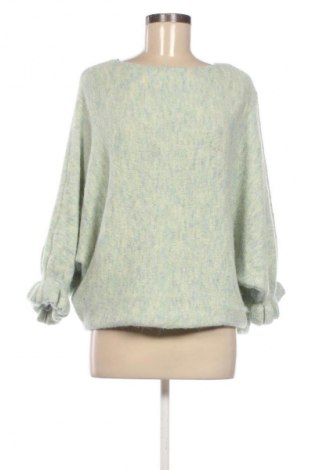 Дамски пуловер Unbranded, Размер L, Цвят Многоцветен, Цена 15,00 €