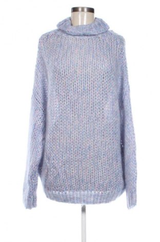 Damenpullover Unbranded, Größe L, Farbe Mehrfarbig, Preis 15,99 €