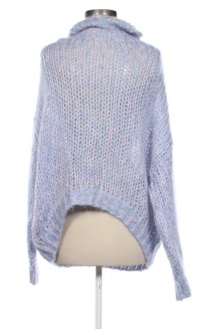 Damenpullover Unbranded, Größe L, Farbe Mehrfarbig, Preis 15,99 €