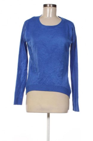 Női pulóver Unbranded, Méret L, Szín Kék, Ár 3 329 Ft