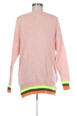 Női pulóver Unbranded, Méret L, Szín Sokszínű, Ár 3 679 Ft