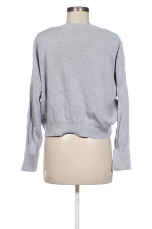Női pulóver Unbranded, Méret M, Szín Szürke, Ár 3 579 Ft