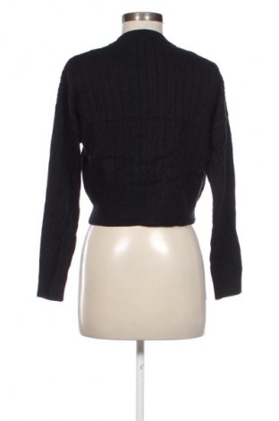 Női pulóver Unbranded, Méret S, Szín Fekete, Ár 2 969 Ft