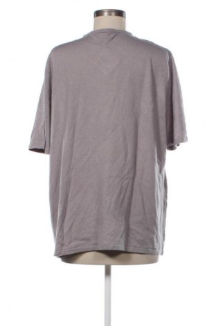 Női pulóver Unbranded, Méret XXL, Szín Szürke, Ár 4 029 Ft