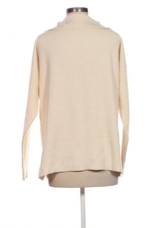 Damenpullover Unbranded, Größe M, Farbe Beige, Preis € 23,59