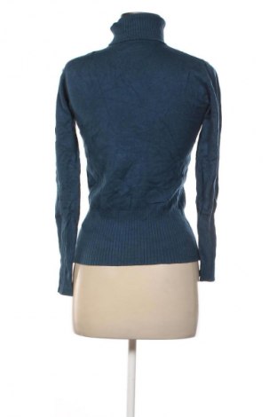 Damenpullover Unbranded, Größe L, Farbe Blau, Preis 12,99 €