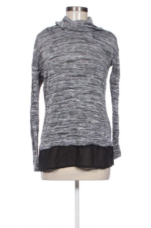 Női pulóver Unbranded, Méret M, Szín Sokszínű, Ár 4 389 Ft