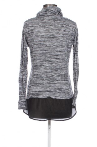 Női pulóver Unbranded, Méret M, Szín Sokszínű, Ár 4 389 Ft