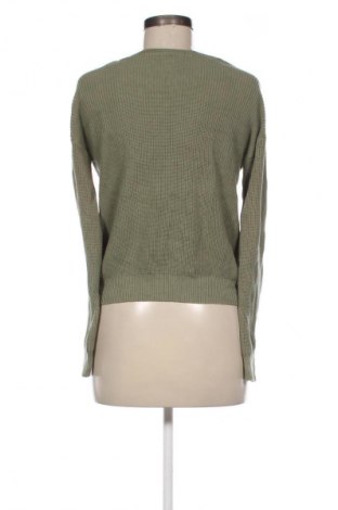 Dámsky pulóver Unbranded, Veľkosť S, Farba Zelená, Cena  8,95 €
