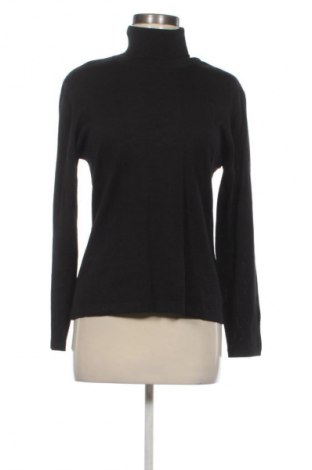 Női pulóver Unbranded, Méret L, Szín Fekete, Ár 5 949 Ft