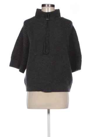 Női pulóver Unbranded, Méret M, Szín Szürke, Ár 6 198 Ft