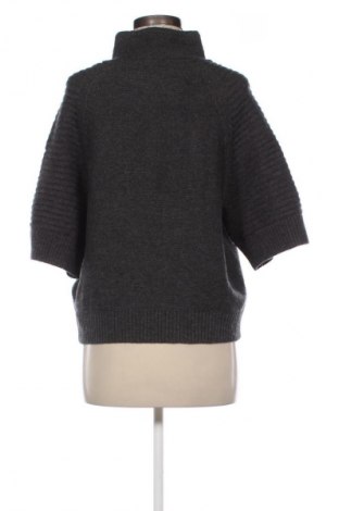 Női pulóver Unbranded, Méret M, Szín Szürke, Ár 6 198 Ft